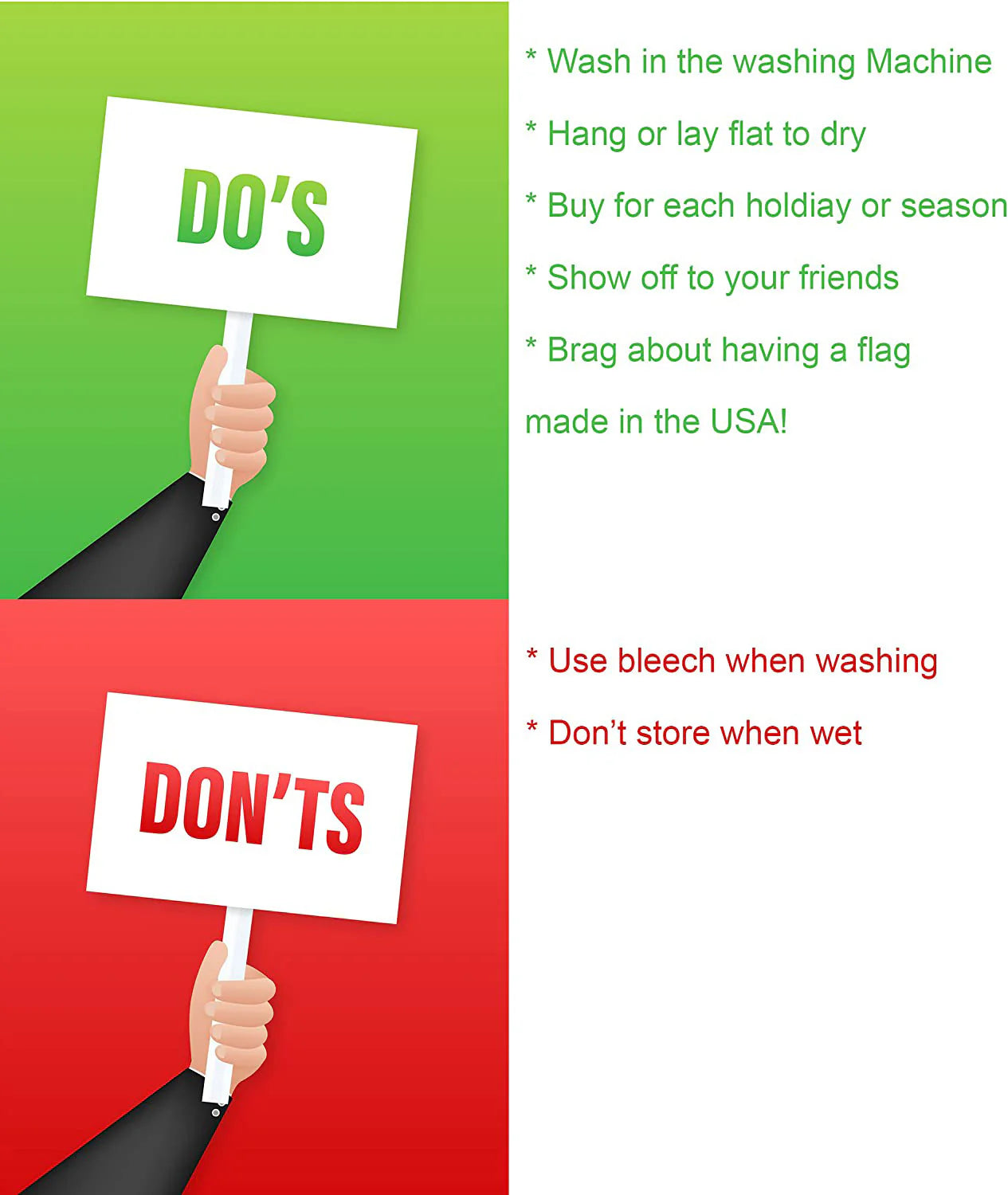 Bedlington Terrier Spring Garden Garden Flag